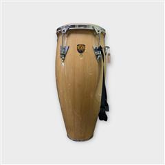 Cosmic Percussion CP 265 B Conga Drum